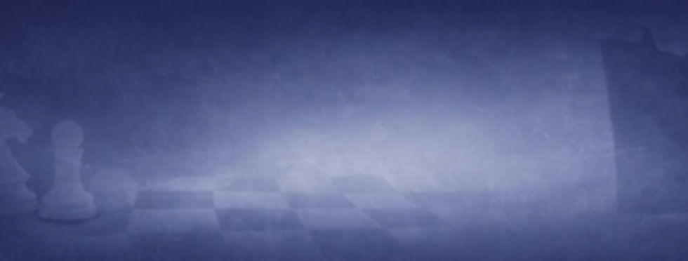 msca-history-background.jpg
