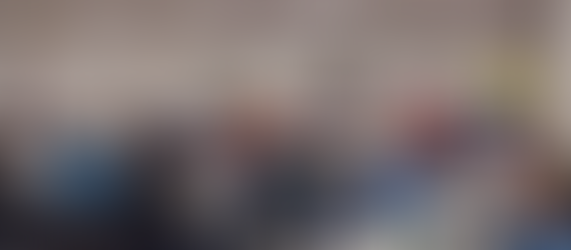 💥 The QUICKest of the QUICK!!