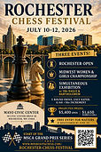 2026-rochester-chess-festival-2.jpg