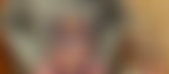 📖 Book Review: Inside the Mind of Bobby Fischer