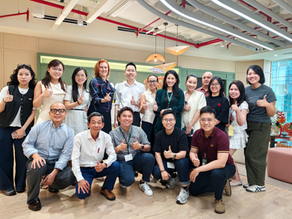 Building the Future of Healthcare, Together: A Look at Buymed's Latest Strategic Alliances