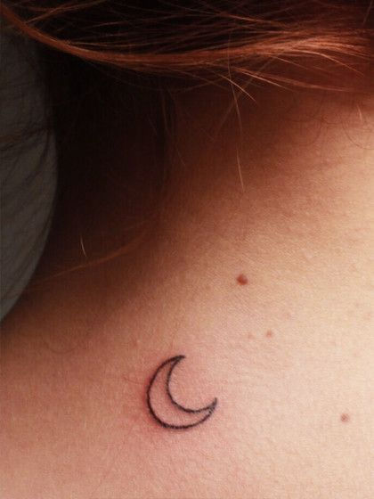 pinterest.com