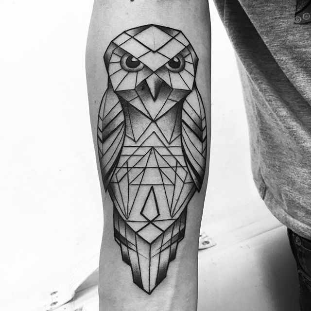 ink361.com