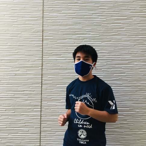 47CF2C75-633E-4FC7-A8A6-C5FF3C0AB579.jpeg