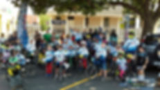 Group photo1.jpg
