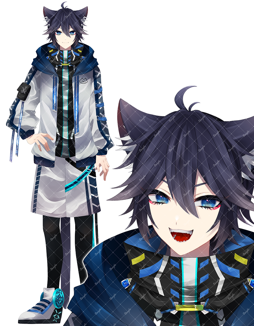Kit0