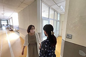 美奈子さんとひろ子さん.jpeg