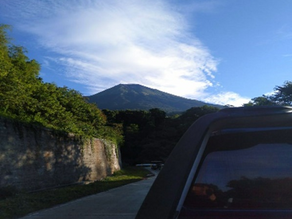 Exploring the Beauty of La Carlota City