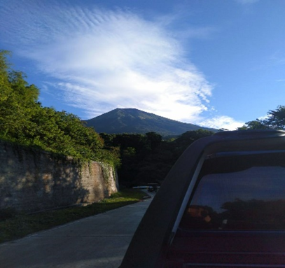 Exploring the Beauty of La Carlota City