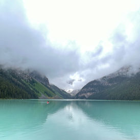 Lake Louise.jpeg