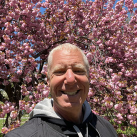 LW.NYCherryBlossoms.jpeg