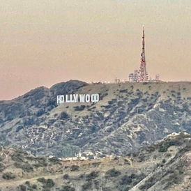 HWood.jpeg
