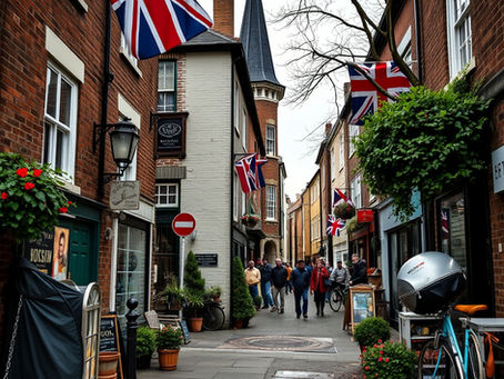 Is Cannabis Social Club Fuengirola open to expats from England?