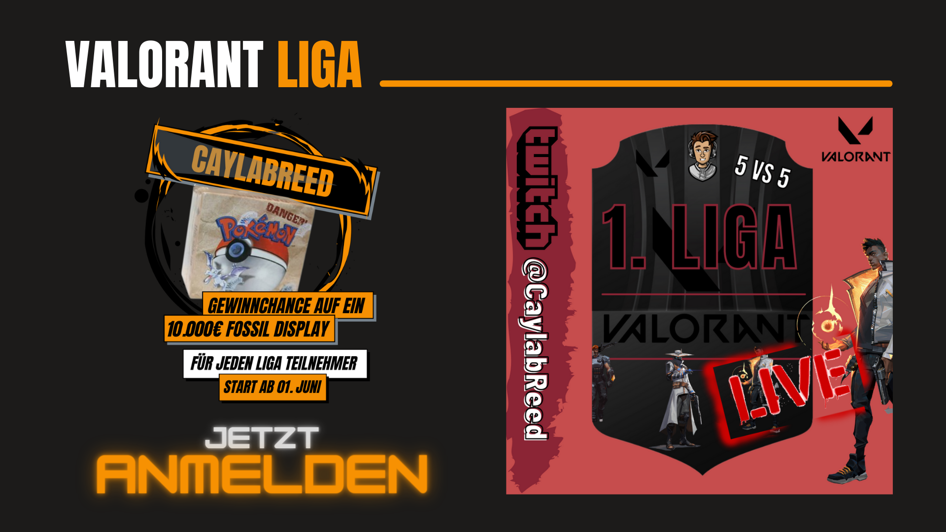 twitch alttab lethal league twitch alttab lethal league