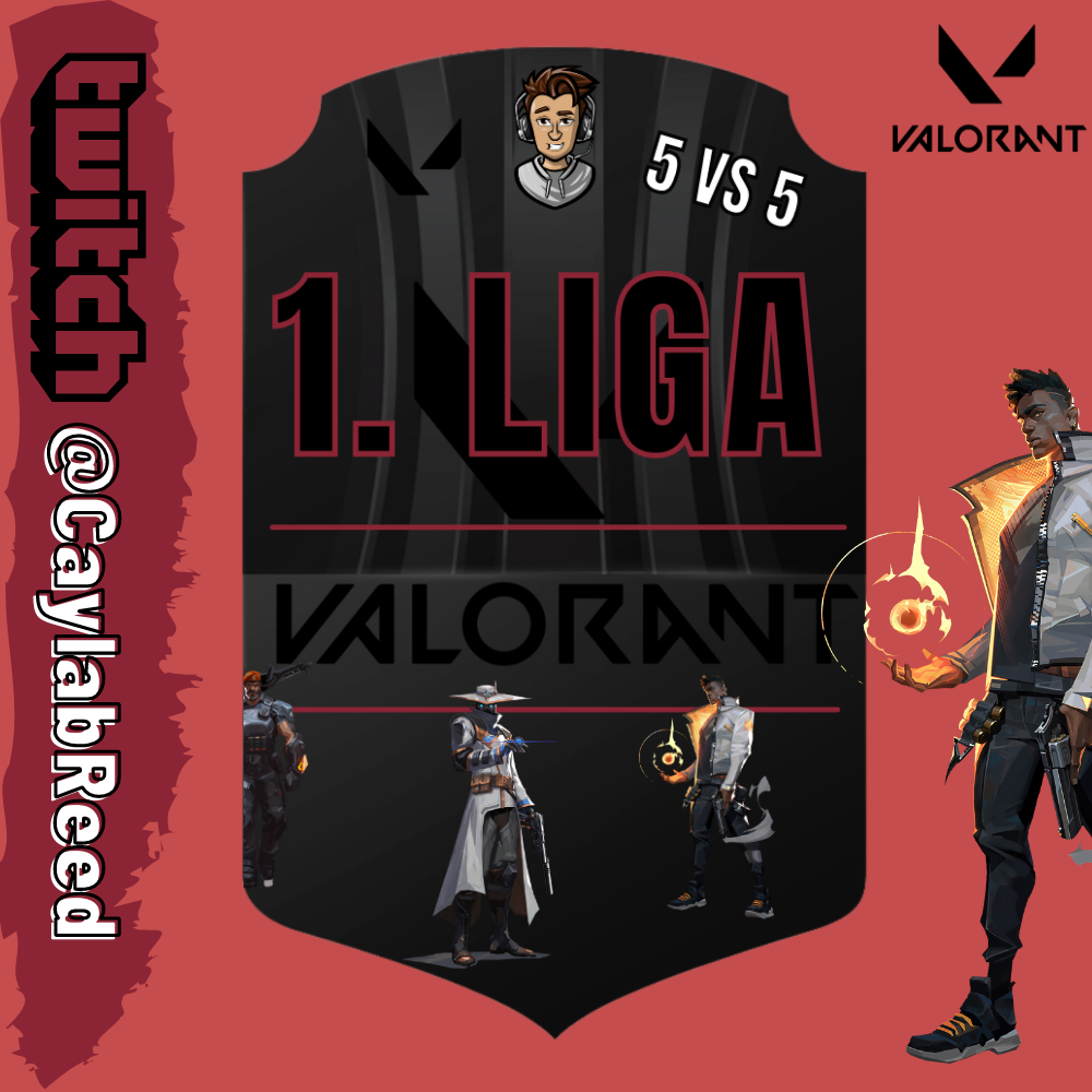 twitch alttab lethal league twitch alttab lethal league