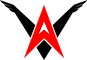 1.png