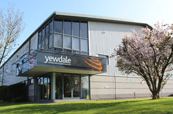 YewdaleGalleryImgs1.jpg