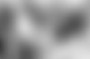 ¿Sabe usted quién es Enrique Peñalosa? Aquí se lo explicamos con plastilina