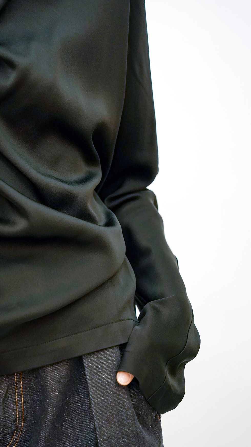 Miniature : TWIST TOP