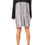 Miniature : CESAR DRESS