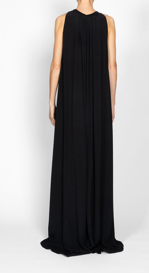 parachute dress Jia Parachute Dress 35686W