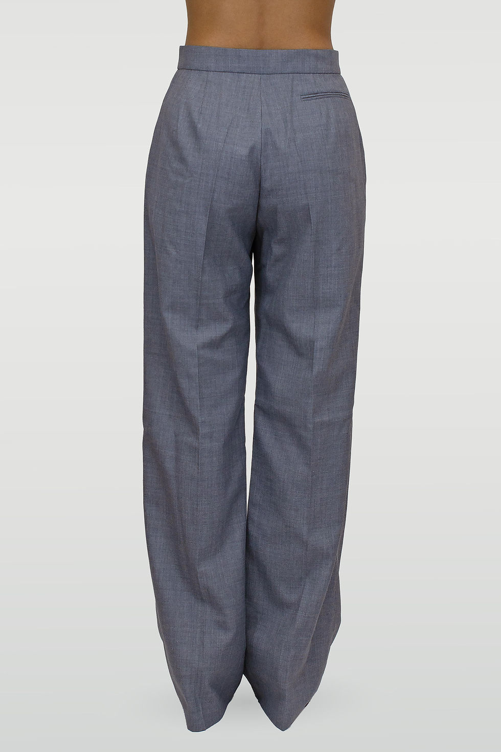Miniature : TERZO PANTS