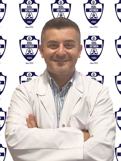 Caner Ağgün