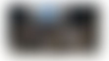 2025-2026 OKUL AİLE BİRLİĞİ SEÇİMİ