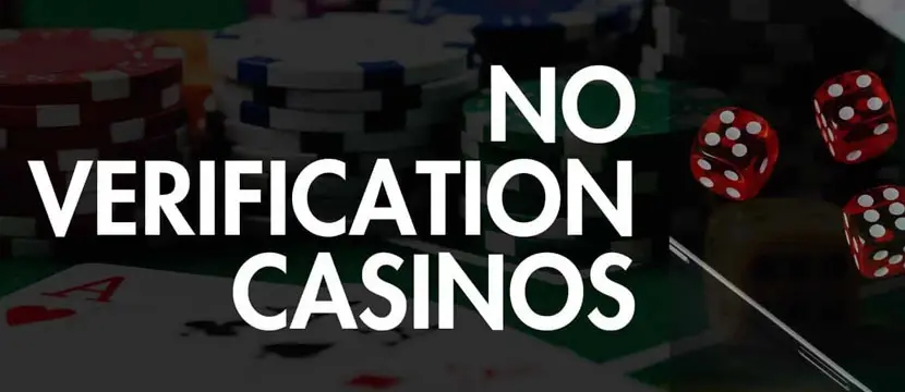 no-verification-casinos.net
