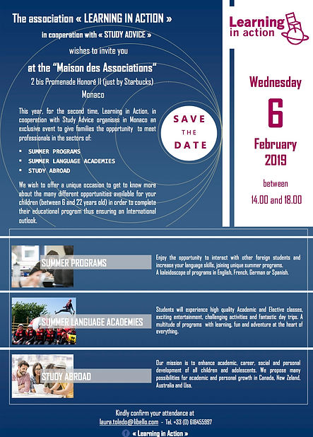 Invito evento 6 febbraio 2019_eng.jpg