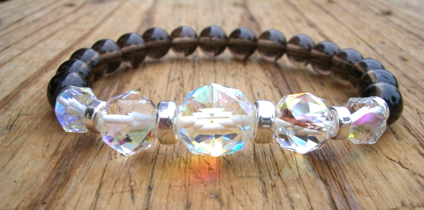 エスペクトロプリマのリーフレット