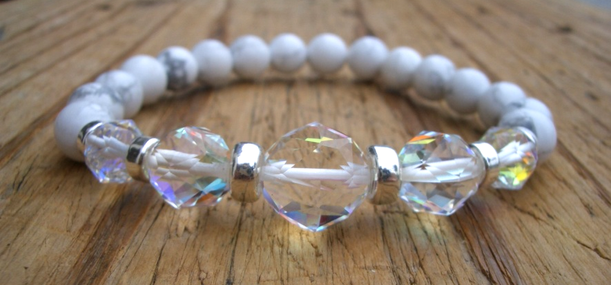 エスペクトロプリマのリーフレット