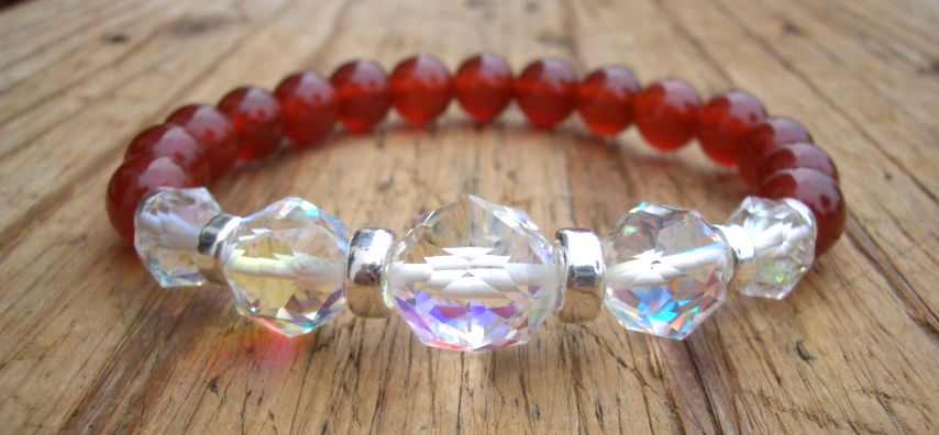 エスペクトロプリマのリーフレット