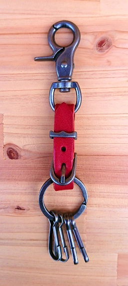 18-6-1