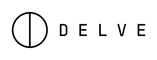 Delve_LOGO-HORIZONTAL-BLK (2).png