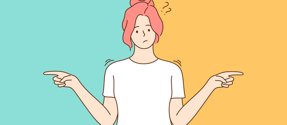 From One Therapist to Another: Not my Finest Moment - Episode 2