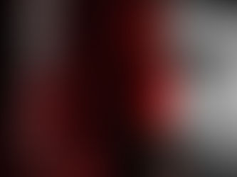 Madharasi - A commercial entertainer that entertains in parts.