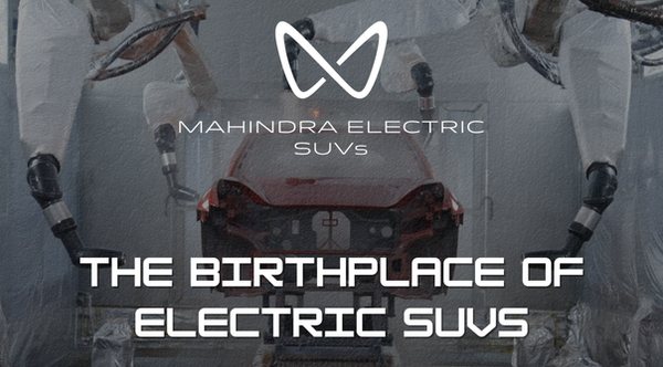 mahindra factory.png