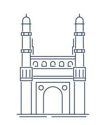HYDERABAD.png