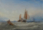 43D3B4B0-8177-4A81-A59E-0B9818224B41_1_201_a.jpeg