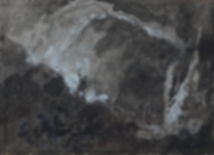 John Samuel Hayward (1778-1822) - Figures in a Cave