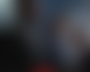 The Pissed Take - The Irishman