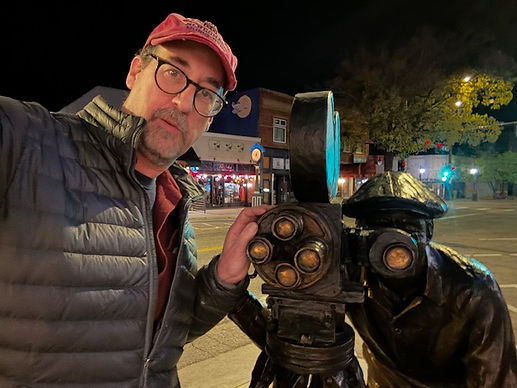Eric A with Camera.jpeg