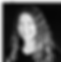 Layer 4.png