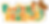 Untitled.png