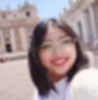 Cunanan.jpg