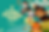 Untitled.png