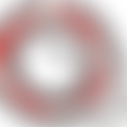 Gratis HLR kurs för medlemmar! ❤️