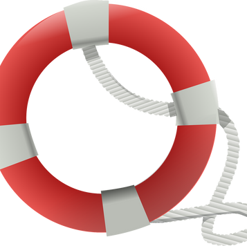 Gratis HLR kurs för medlemmar! ❤️