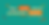 Tagline.png